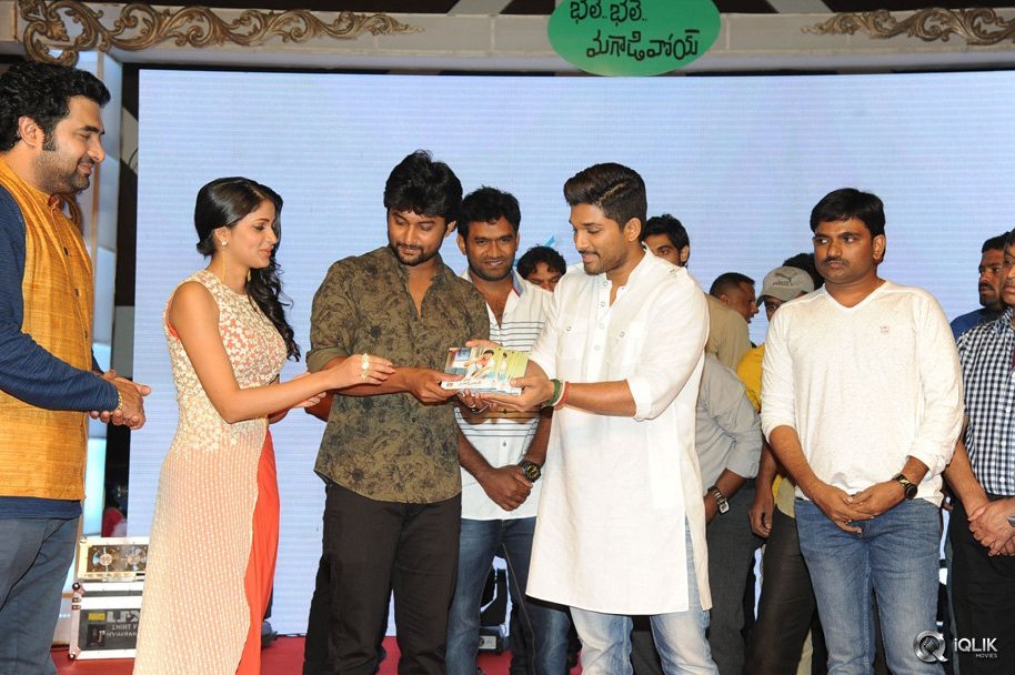 Bhale-Bhale-Magadivoy-Movie-Audio-Launch